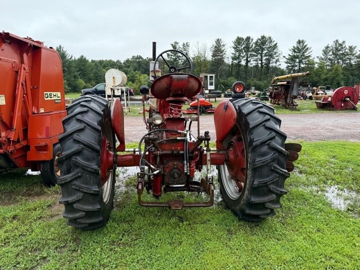 farmall-450-gas-tractor-image-8