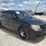 2012-dodge-grand-caravan-image-2