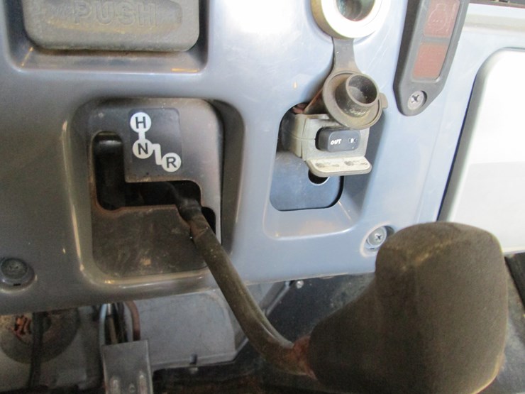 #15-•-#26940-•-kawasaki-4x4-utv-image-21