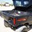 2020-pioneer-1000-image-17