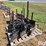 hawkins-hiller/ditching-shovels-image-4