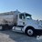 2007-freightliner-dry-tender-truck-(jn2723,-unit-108073)-image-6