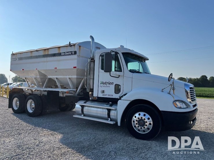 2007-freightliner-dry-tender-truck-(jn2723,-unit-108073)-image-6