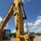 2013-caterpillar-329el-image-47