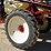 hardi-commander-1500-image-22