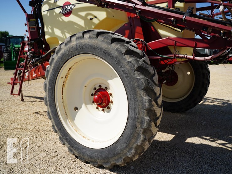 hardi-commander-1500-image-22