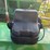 john-deere-4630-image-25