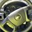 2014-chevrolet-tahoe-image-13