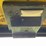 case-w14-image-64