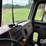 2002-peterbilt-330-image-60