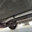2017-ford-explorer-image-26