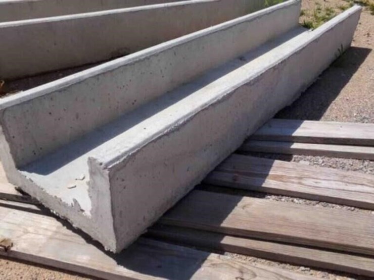 10'-concrete-u-bunk-image-2