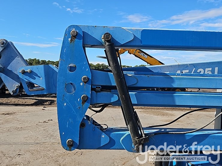 2015-genie-z45/25jic-image-14