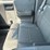 2006-ford-f150-image-29