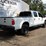 2016-ford-f250-image-6