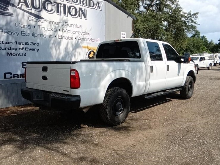 2016-ford-f250-image-6