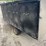 4ft-x-8ft-pull-type-calf-carrier-image-6