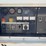 2021-ana-sdg13lax-generator-image-9