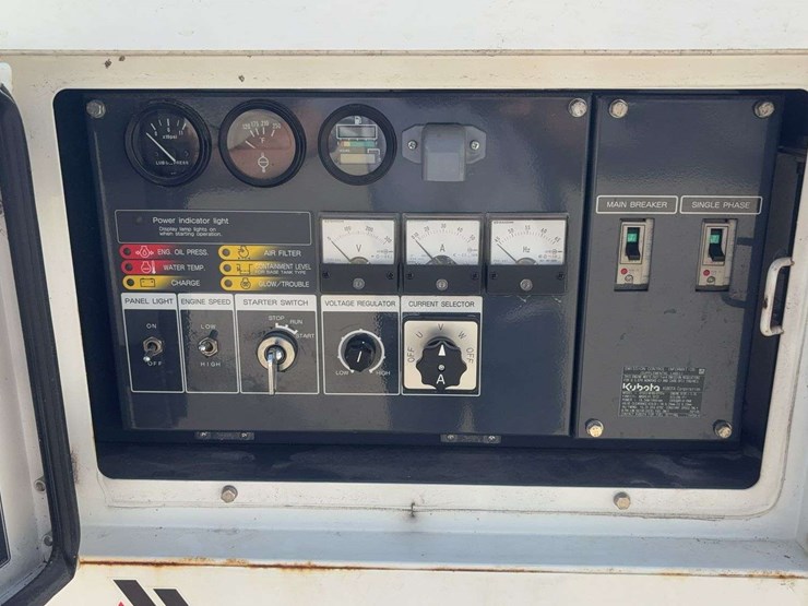 2021-ana-sdg13lax-generator-image-9