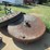 #82-•-#26815-•-lot-of-(2)-50-1/2"-&-56"-train-car-ends-image-2