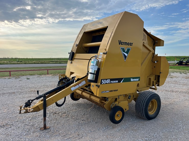 2018-vermeer-504r-image-1