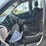 2012-dodge-grand-caravan-image-12