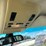 2004-range-rover-hse-suv-image-16