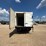 2003-ford-f550-image-35