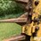 rowse-sickle-mower-image-18