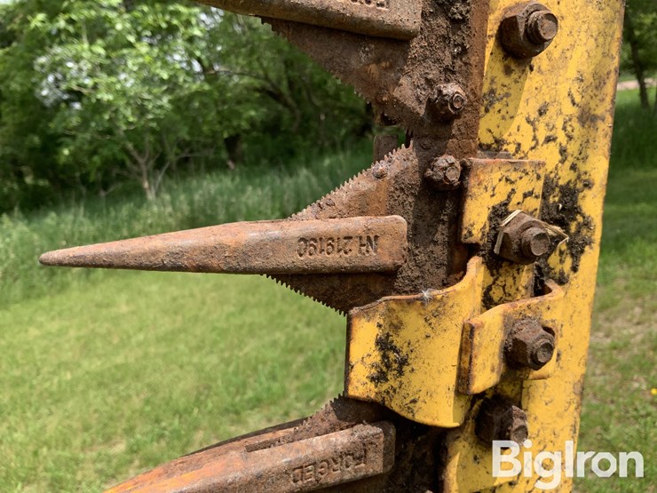 rowse-sickle-mower-image-18