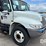2007-international-durastar-4300-image-21