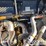 2022-deere-130g-image-68