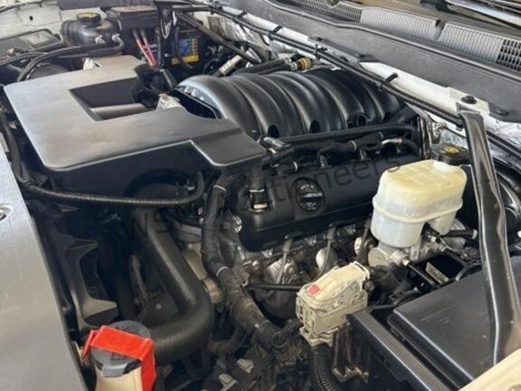 2014-chevrolet-silverado-1500-image-13