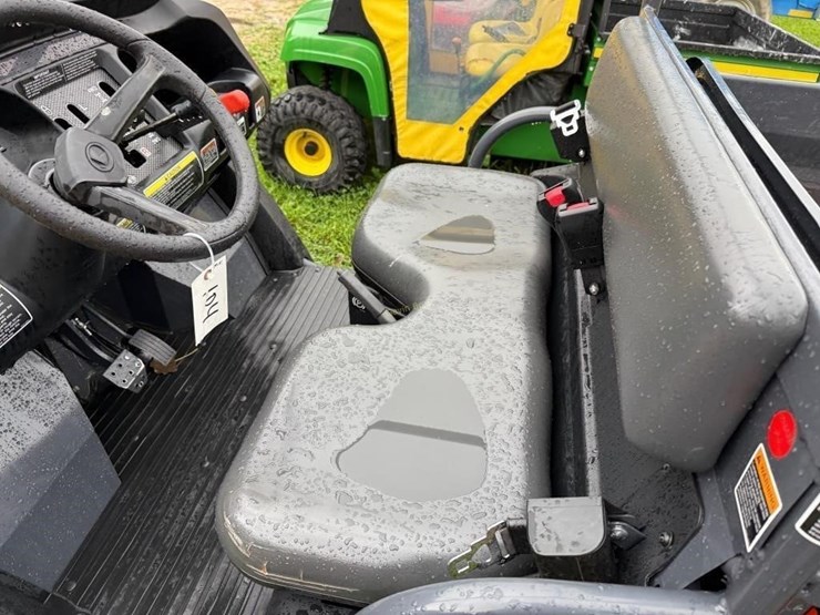 kubota-rtv500-image-9