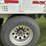 2014-cornhusker-43-ft-image-11