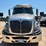 2012-international-prostar-image-2
