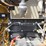 2019-caterpillar-313fl-image-35