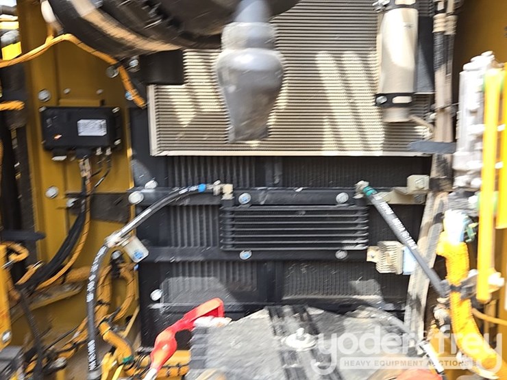 2019-caterpillar-313fl-image-35