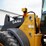 2015-deere-544k-image-13