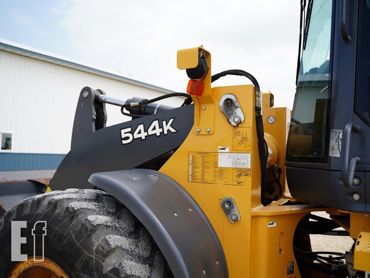 2015-deere-544k-image-13