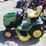john-deere-l130-image-5