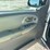 2009-chevrolet-blazer-image-10