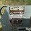 clarke-bt1015a-c-bandsaw-image-17
