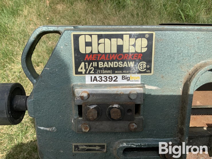 clarke-bt1015a-c-bandsaw-image-17