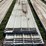 30-sheets-of-used-steel-image-2