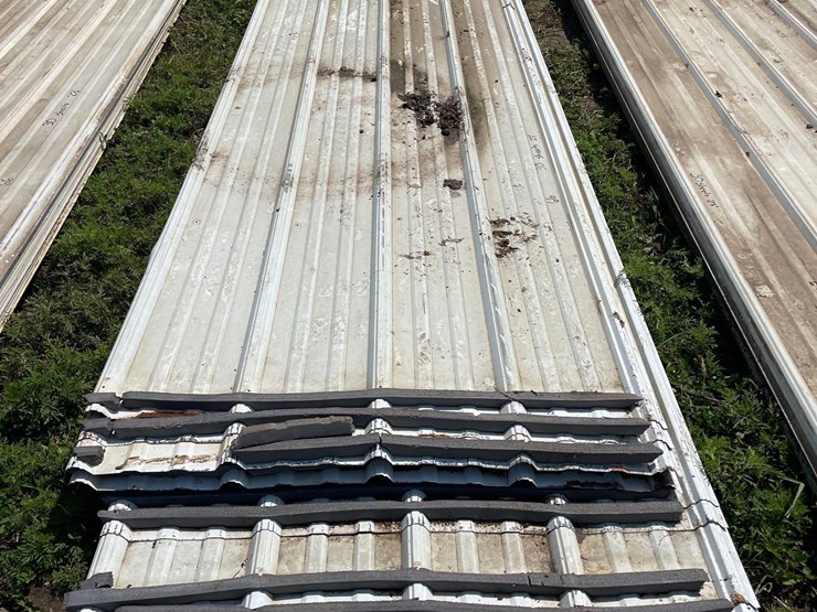 30-sheets-of-used-steel-image-2