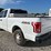 2016-ford-f150-image-4