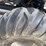 dixie-chopper-xt3200-zero-turn-mower-image-12
