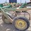john-deere-12-image-6