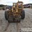 pettibone-5528-image-12
